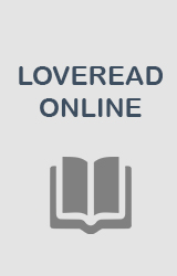 Книга Эта колдовская ночь